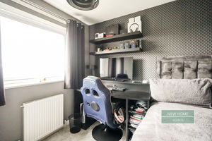 Photo 19- click for photo gallery